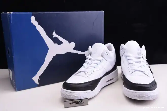 Rep 3 DA3595-100 AIR FRAGMENT JORDAN 0513